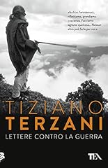 Lettere contro guerra usato  Spedito ovunque in Italia 