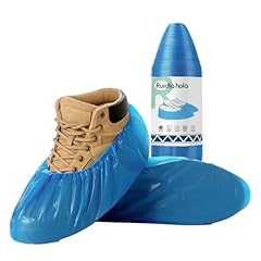 Disposable shoe covers for sale  Delivered anywhere in USA 