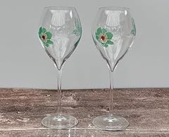 Pair perrier jouet for sale  Delivered anywhere in UK