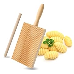 Gnocchi boards ravioli for sale  Delivered anywhere in USA 