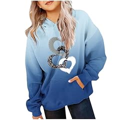 Jumpers girls sweatshirt for sale  Delivered anywhere in UK