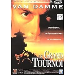 jean vans d'occasion  Livré partout en France