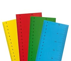 Paper ruler bulk for sale  Delivered anywhere in USA 