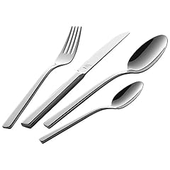 Zwilling besteck king gebraucht kaufen  Wird an jeden Ort in Deutschland