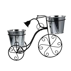 Iron art bike for sale  Delivered anywhere in USA 