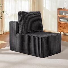 Hobestluk single sofa for sale  Delivered anywhere in USA 