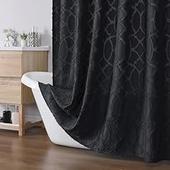 Simplebrand black stall for sale  Delivered anywhere in USA 