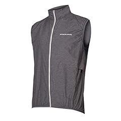 Endura pakagilet gilet for sale  Delivered anywhere in UK