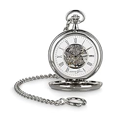Hermann jäckle orologio usato  Spedito ovunque in Italia 