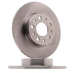 Ridex disco freno usato  Spedito ovunque in Italia 