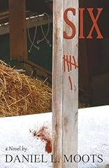 Six for sale  Delivered anywhere in USA 