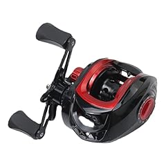 Culnflun baitcasting rolle gebraucht kaufen  Wird an jeden Ort in Deutschland