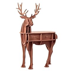 Gddoguk book shelf for sale  Delivered anywhere in UK