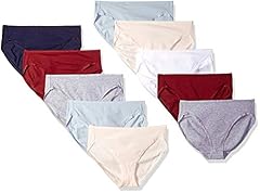 Amazon essentials women for sale  Delivered anywhere in UK