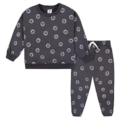 Gerber baby boys for sale  Delivered anywhere in USA 