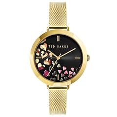 Ted baker bkpamf109 for sale  Delivered anywhere in UK