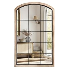 Ipouf arch window for sale  Delivered anywhere in USA 