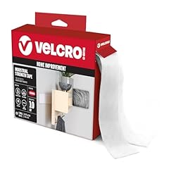 Velcro brand industrial for sale  Delivered anywhere in USA 