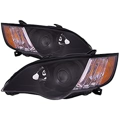 Perde headlight halogen for sale  Delivered anywhere in USA 