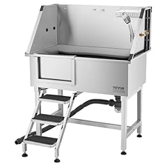 Vevor stainless steel for sale  Delivered anywhere in UK