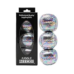 Zeekio galaxy juggling for sale  Delivered anywhere in USA 