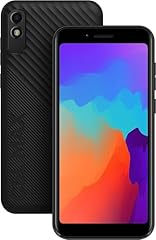 Blu c5l max for sale  Delivered anywhere in USA 