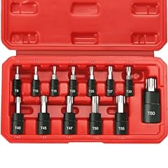 Rimkolo piece torx for sale  Delivered anywhere in USA 