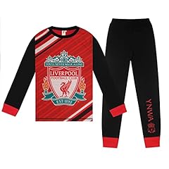 Liverpool official gift for sale  Delivered anywhere in UK