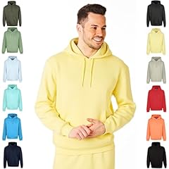 Ript essentials rcswt763 gebraucht kaufen  Wird an jeden Ort in Deutschland