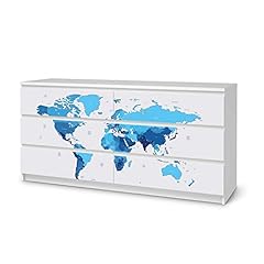 Klebe folie möbel gebraucht kaufen  Wird an jeden Ort in Deutschland