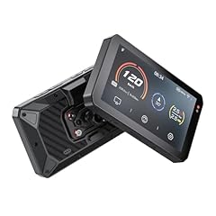 Chigee aio 5play for sale  Delivered anywhere in UK