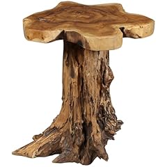 Table appoint support d'occasion  Livré partout en Belgiqu