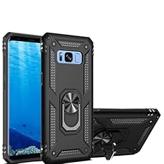 Anvzle samsung galaxy for sale  Delivered anywhere in USA 