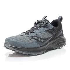 Saucony herren excursion gebraucht kaufen  Wird an jeden Ort in Deutschland