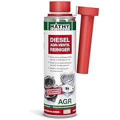 Mathy agr reiniger gebraucht kaufen  Wird an jeden Ort in Deutschland