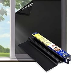 Temporary blinds windows for sale  Delivered anywhere in UK