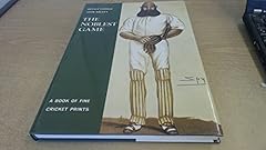 Noblest game book for sale  Delivered anywhere in UK
