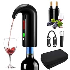 Ricank electric wine for sale  Delivered anywhere in USA 