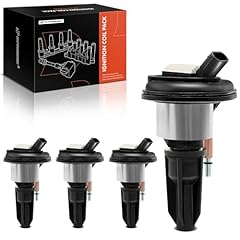 Premium ignition coils for sale  Delivered anywhere in USA 