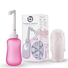 Bouteille périnéale bidet d'occasion  Livré partout en France