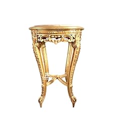 Casamin home living usato  Spedito ovunque in Italia 
