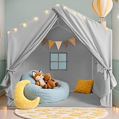 Kids tent play for sale  Delivered anywhere in USA 