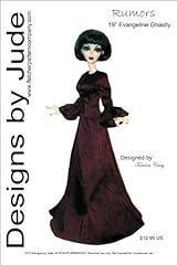 Rumors printed sewing for sale  Delivered anywhere in USA 