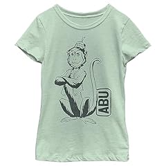 Disney girl abu for sale  Delivered anywhere in UK