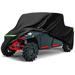 Waterproof utv cover for sale  Delivered anywhere in USA 