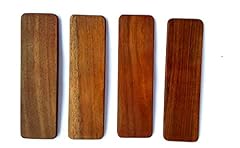 Prince sheesham wood for sale  Delivered anywhere in UK
