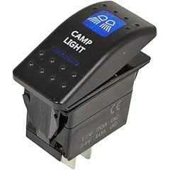 Xyzil 1001090460 work for sale  Delivered anywhere in USA 