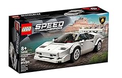 Lego speed champion for sale  Delivered anywhere in USA 