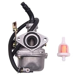 New carburetor fuel for sale  Delivered anywhere in USA 
