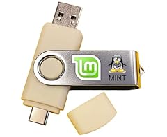 Linux mint everyone for sale  Delivered anywhere in USA 